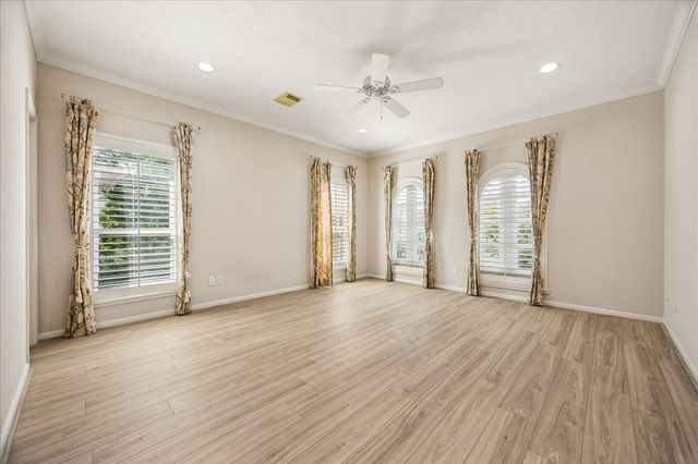 5701 Sugar Hill Drive, Houston, TX 77057