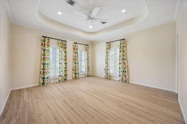5701 Sugar Hill Drive, Houston, TX 77057