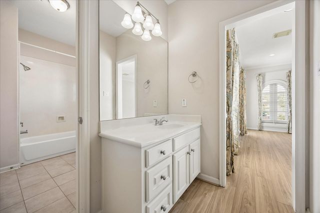 5701 Sugar Hill Drive, Houston, TX 77057