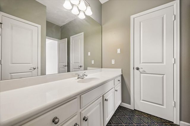 5701 Sugar Hill Drive, Houston, TX 77057