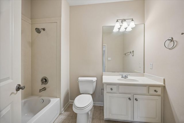 5701 Sugar Hill Drive, Houston, TX 77057
