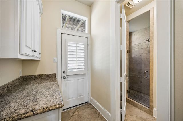 5701 Sugar Hill Drive, Houston, TX 77057