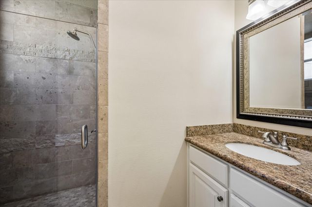 5701 Sugar Hill Drive, Houston, TX 77057