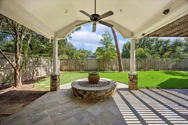 5701 Sugar Hill Drive, Houston, TX 77057