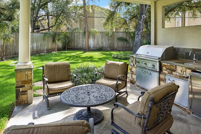 5701 Sugar Hill Drive, Houston, TX 77057
