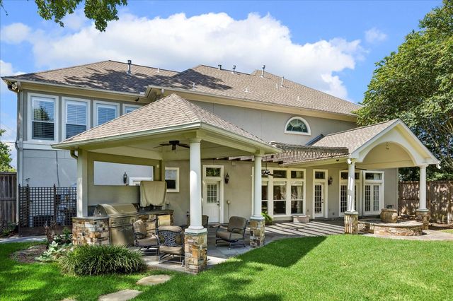 5701 Sugar Hill Drive, Houston, TX 77057
