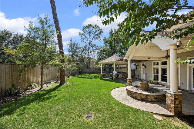 5701 Sugar Hill Drive, Houston, TX 77057