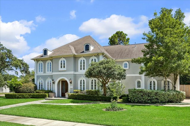 5701 Sugar Hill Drive, Houston, TX 77057