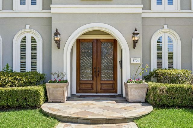 5701 Sugar Hill Drive, Houston, TX 77057