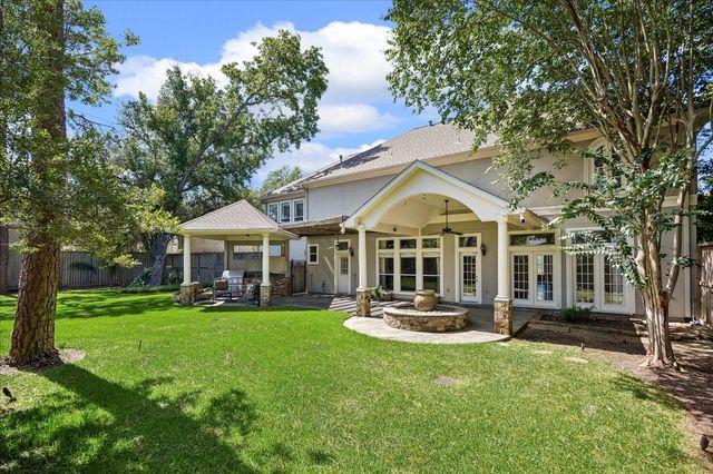 5701 Sugar Hill Drive, Houston, TX 77057