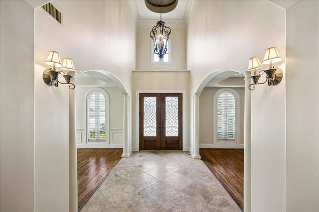 5701 Sugar Hill Drive, Houston, TX 77057