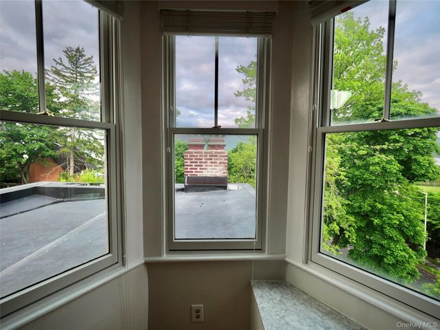 4 Grand Street 3, Newburgh, NY 12550