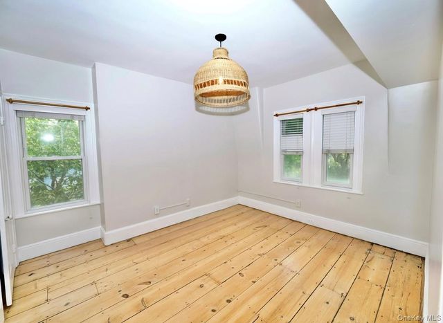 4 Grand Street 3, Newburgh, NY 12550