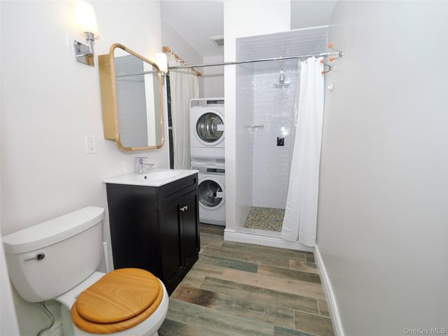 4 Grand Street 3, Newburgh, NY 12550