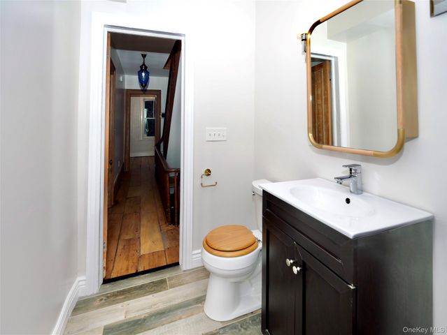 4 Grand Street 3, Newburgh, NY 12550