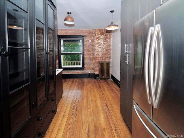 4 Grand Street 3, Newburgh, NY 12550