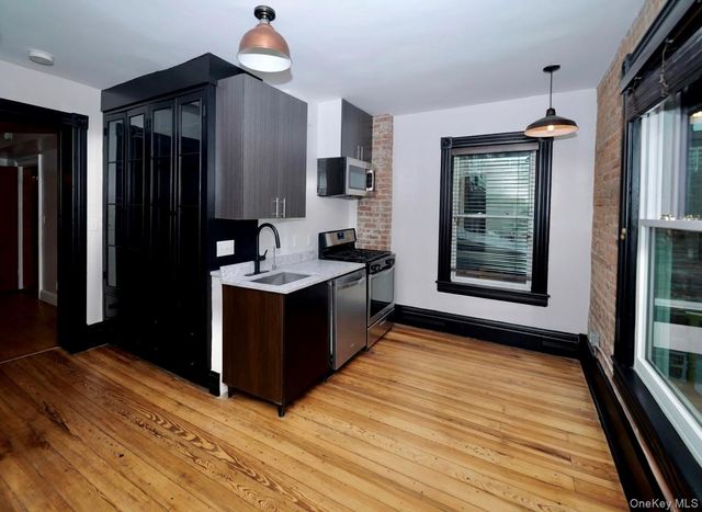 4 Grand Street 3, Newburgh, NY 12550