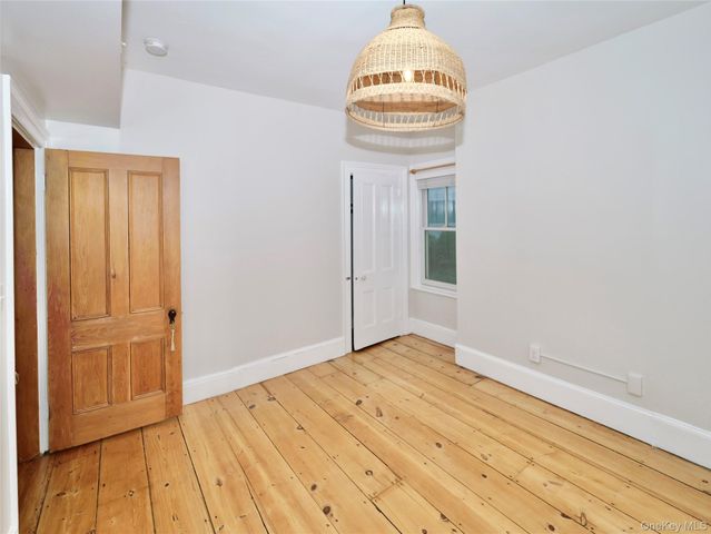 4 Grand Street 3, Newburgh, NY 12550