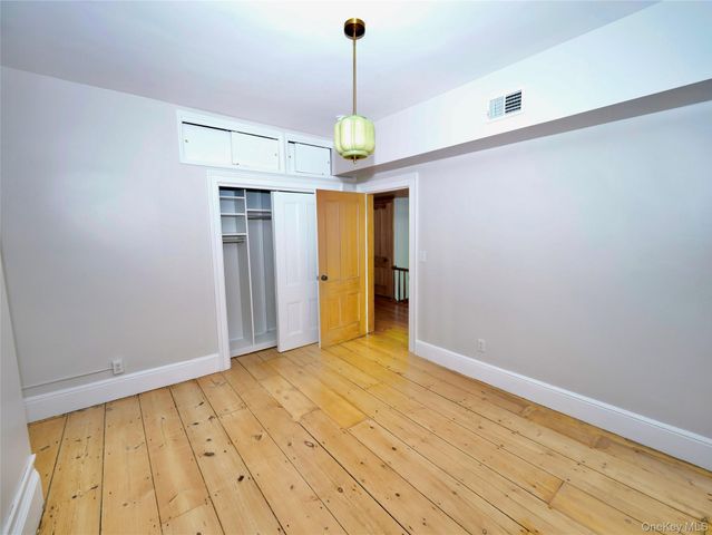 4 Grand Street 3, Newburgh, NY 12550