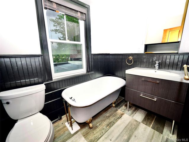 4 Grand Street 3, Newburgh, NY 12550