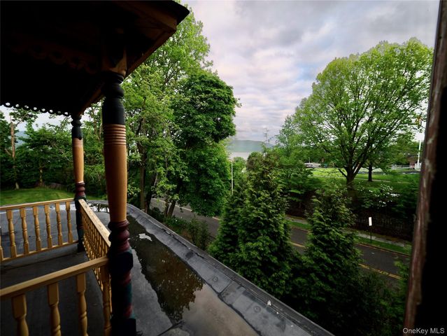 4 Grand Street 3, Newburgh, NY 12550