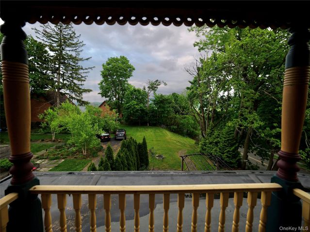 4 Grand Street 3, Newburgh, NY 12550