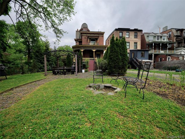 4 Grand Street 3, Newburgh, NY 12550