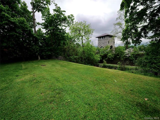 4 Grand Street 3, Newburgh, NY 12550