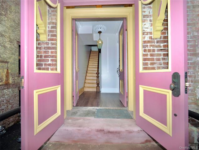 4 Grand Street 3, Newburgh, NY 12550