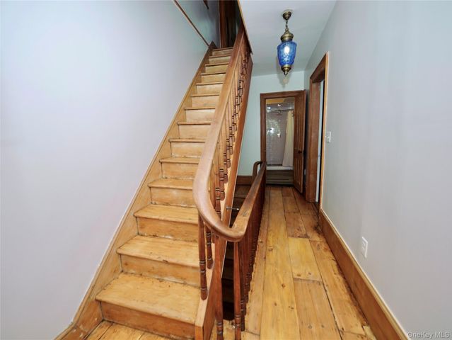 4 Grand Street 3, Newburgh, NY 12550