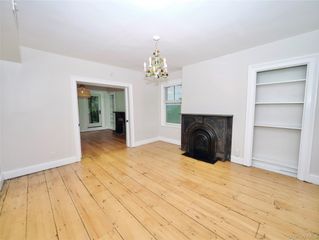 4 Grand Street 3, Newburgh, NY 12550