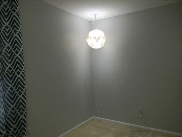 7 Falcon Lane West, Perinton, NY 14450