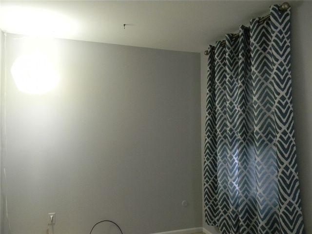 7 Falcon Lane West, Perinton, NY 14450