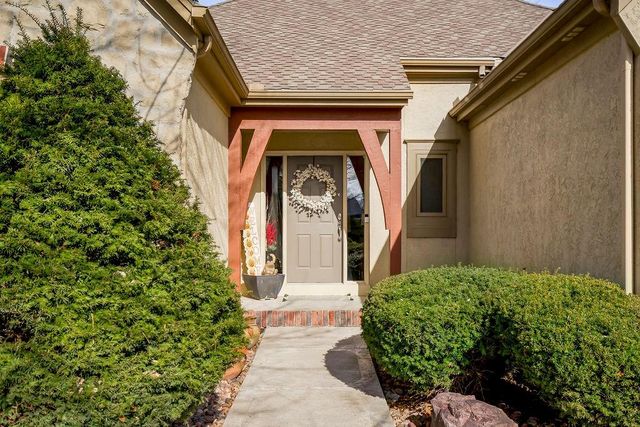 26164 W 109th Street, Olathe, KS 66061