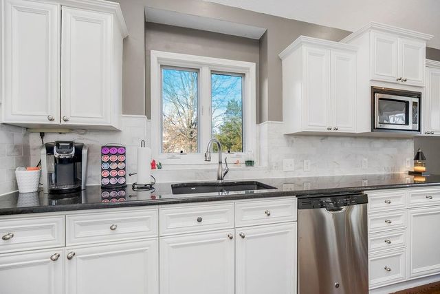 26164 W 109th Street, Olathe, KS 66061