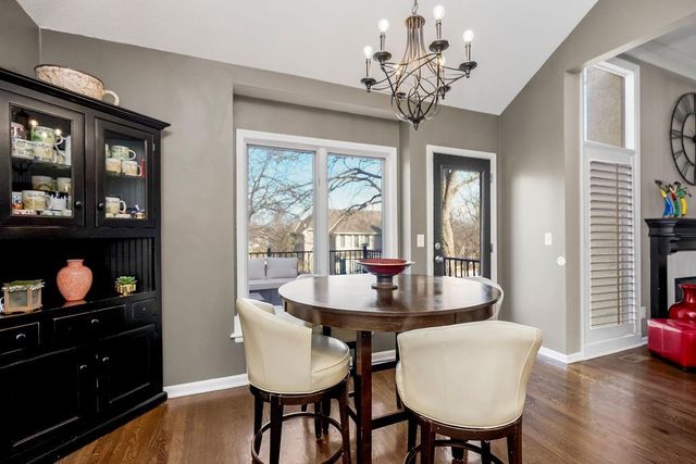 26164 W 109th Street, Olathe, KS 66061