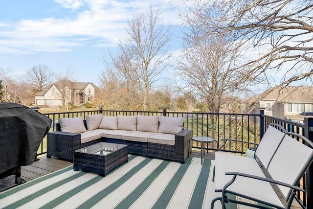 26164 W 109th Street, Olathe, KS 66061