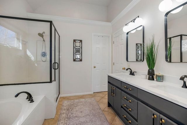 26164 W 109th Street, Olathe, KS 66061