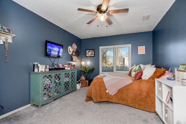 26164 W 109th Street, Olathe, KS 66061