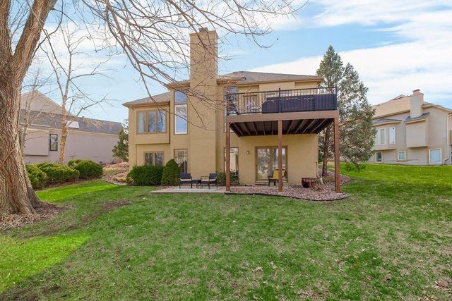 26164 W 109th Street, Olathe, KS 66061