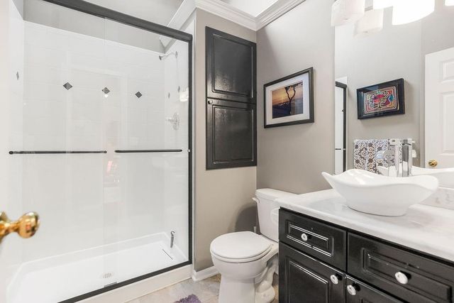 26164 W 109th Street, Olathe, KS 66061