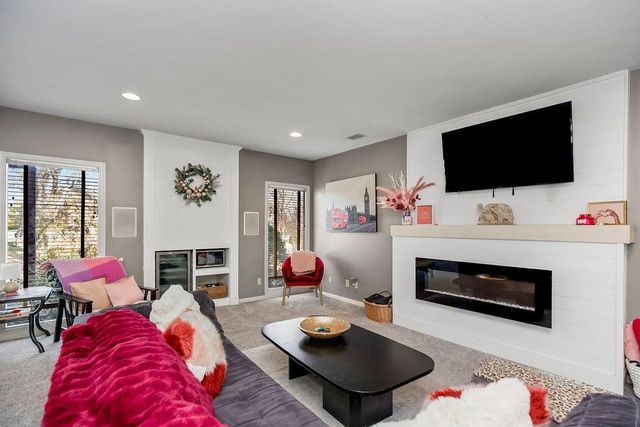 26164 W 109th Street, Olathe, KS 66061