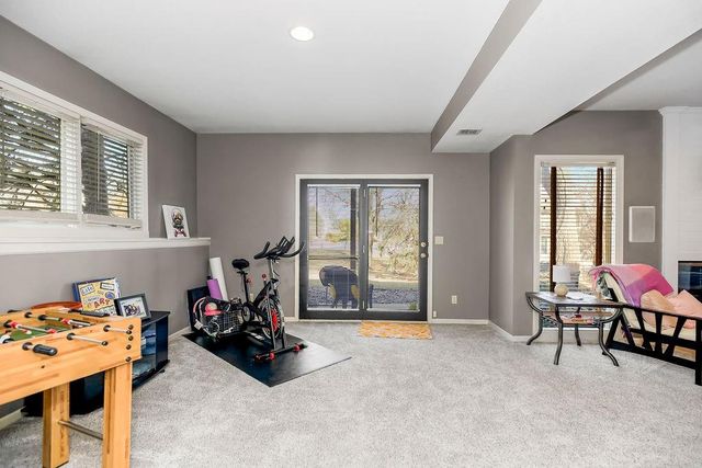 26164 W 109th Street, Olathe, KS 66061