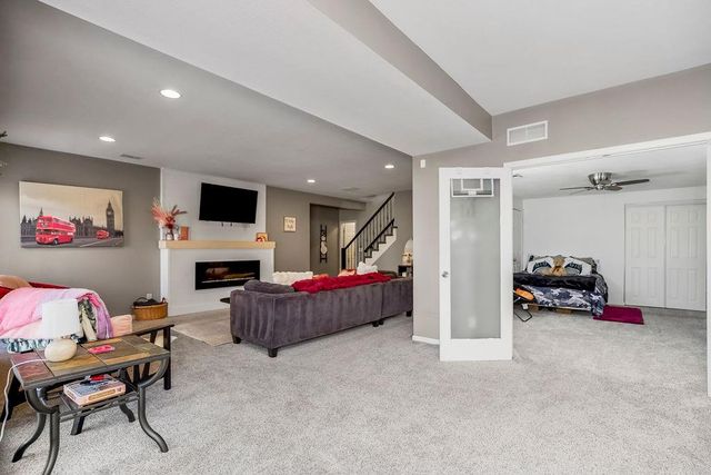 26164 W 109th Street, Olathe, KS 66061