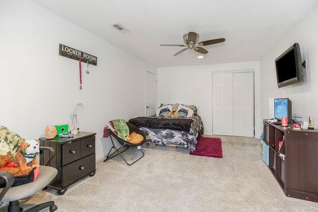 26164 W 109th Street, Olathe, KS 66061