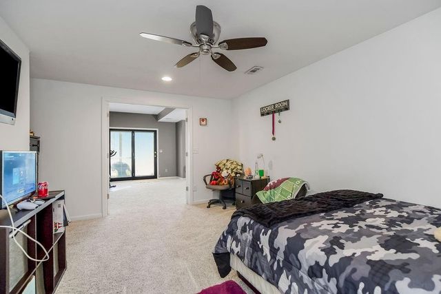 26164 W 109th Street, Olathe, KS 66061