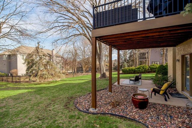 26164 W 109th Street, Olathe, KS 66061