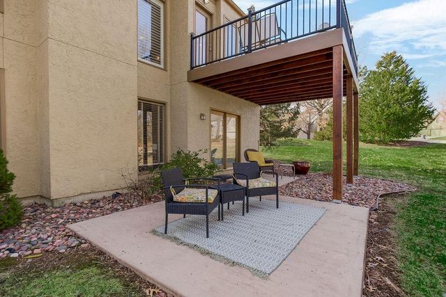 26164 W 109th Street, Olathe, KS 66061