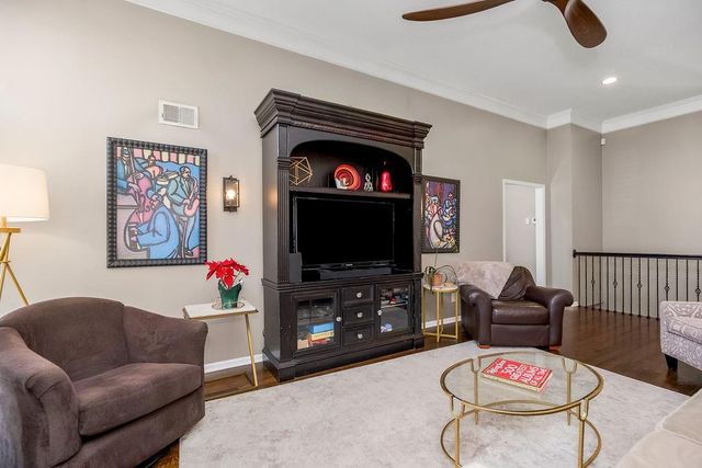 26164 W 109th Street, Olathe, KS 66061