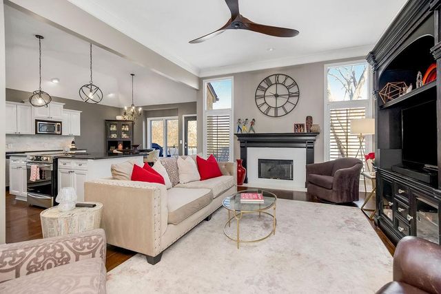 26164 W 109th Street, Olathe, KS 66061